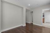 99-103 Walnut Street - Photo 42