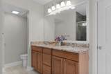 99-103 Walnut Street - Photo 43