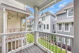 914 Spinnaker Way - Photo 15