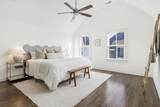 914 Spinnaker Way - Photo 18