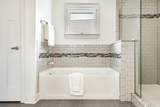 914 Spinnaker Way - Photo 21
