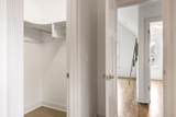 914 Spinnaker Way - Photo 24