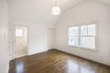 914 Spinnaker Way - Photo 25