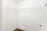 914 Spinnaker Way - Photo 26
