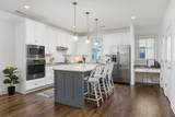 914 Spinnaker Way - Photo 8