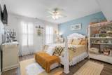 383 Pacer Lane - Photo 27