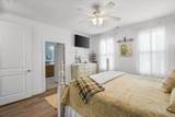383 Pacer Lane - Photo 28