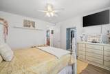 383 Pacer Lane - Photo 29