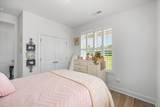383 Pacer Lane - Photo 36