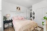 383 Pacer Lane - Photo 37