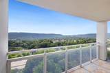 1131-9j Stringers Ridge Road - Photo 22