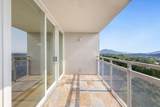 1131-9j Stringers Ridge Road - Photo 23