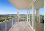 1131-9j Stringers Ridge Road - Photo 24