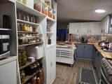 689 Schmitt Road - Photo 10