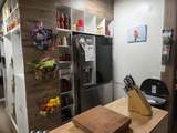 689 Schmitt Road - Photo 11