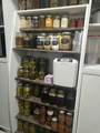 689 Schmitt Road - Photo 12