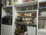 689 Schmitt Road - Photo 13