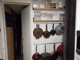 689 Schmitt Road - Photo 14