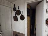 689 Schmitt Road - Photo 15