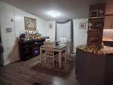 689 Schmitt Road - Photo 16