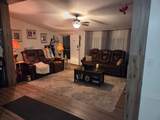 689 Schmitt Road - Photo 4
