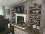 689 Schmitt Road - Photo 5