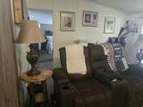 689 Schmitt Road - Photo 6