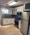 916 Glenwood Drive - Photo 33