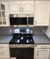 916 Glenwood Drive - Photo 34