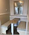 916 Glenwood Drive - Photo 36