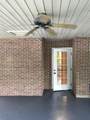 916 Glenwood Drive - Photo 37