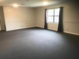 916 Glenwood Drive - Photo 38