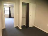 916 Glenwood Drive - Photo 39