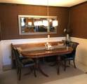 916 Glenwood Drive - Photo 40