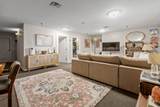 916 Glenwood Drive - Photo 41