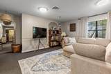 916 Glenwood Drive - Photo 42