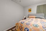 916 Glenwood Drive - Photo 46