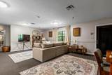 916 Glenwood Drive - Photo 47