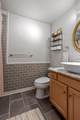 916 Glenwood Drive - Photo 48