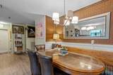 916 Glenwood Drive - Photo 49