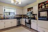 916 Glenwood Drive - Photo 51