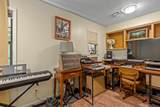 916 Glenwood Drive - Photo 55