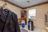 916 Glenwood Drive - Photo 62