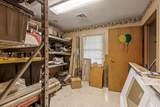 916 Glenwood Drive - Photo 63