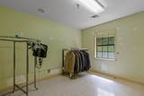 916 Glenwood Drive - Photo 64