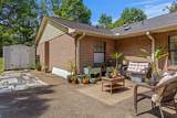 916 Glenwood Drive - Photo 70