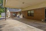 916 Glenwood Drive - Photo 71