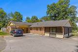 916 Glenwood Drive - Photo 72