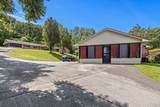 916 Glenwood Drive - Photo 73
