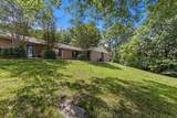 916 Glenwood Drive - Photo 74